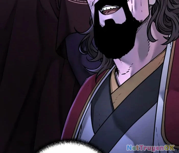 Sự Chuyển Sinh Vào Võ Lâm Thế Gia Của Ranker Chapter 134 - Trang 2