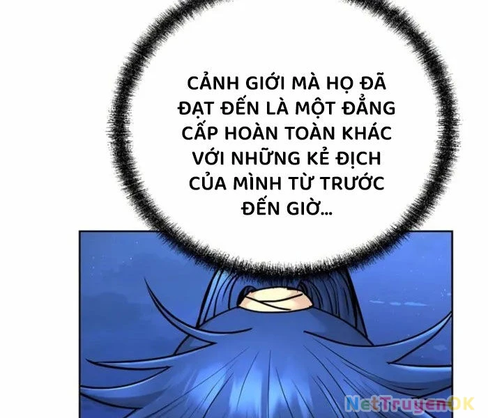 Sự Chuyển Sinh Vào Võ Lâm Thế Gia Của Ranker Chapter 134 - Trang 2