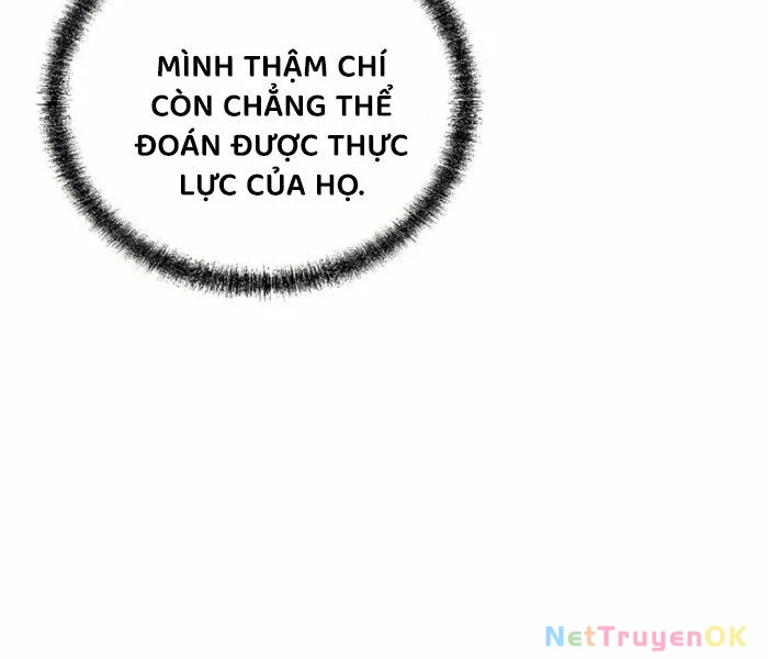 Sự Chuyển Sinh Vào Võ Lâm Thế Gia Của Ranker Chapter 134 - Trang 2