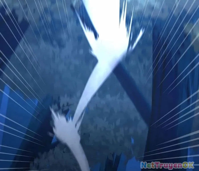 Sự Chuyển Sinh Vào Võ Lâm Thế Gia Của Ranker Chapter 134 - Trang 2