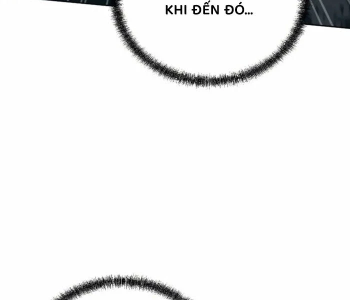 Sự Chuyển Sinh Vào Võ Lâm Thế Gia Của Ranker Chapter 134 - Trang 2