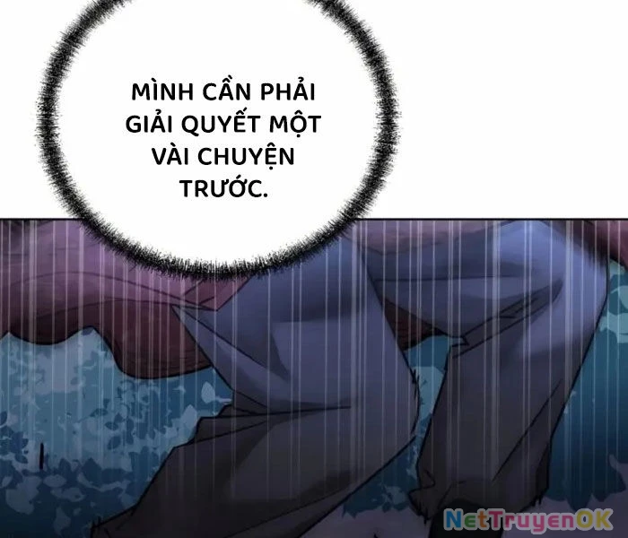 Sự Chuyển Sinh Vào Võ Lâm Thế Gia Của Ranker Chapter 134 - Trang 2