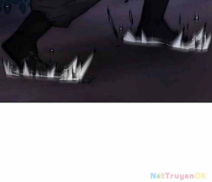 Sự Chuyển Sinh Vào Võ Lâm Thế Gia Của Ranker Chapter 134 - Trang 2