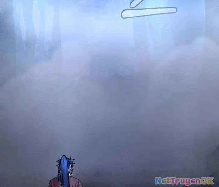 Sự Chuyển Sinh Vào Võ Lâm Thế Gia Của Ranker Chapter 134 - Trang 2