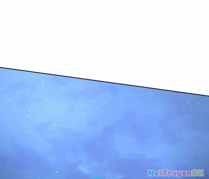 Sự Chuyển Sinh Vào Võ Lâm Thế Gia Của Ranker Chapter 134 - Trang 2