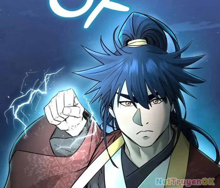 Sự Chuyển Sinh Vào Võ Lâm Thế Gia Của Ranker Chapter 134 - Trang 2