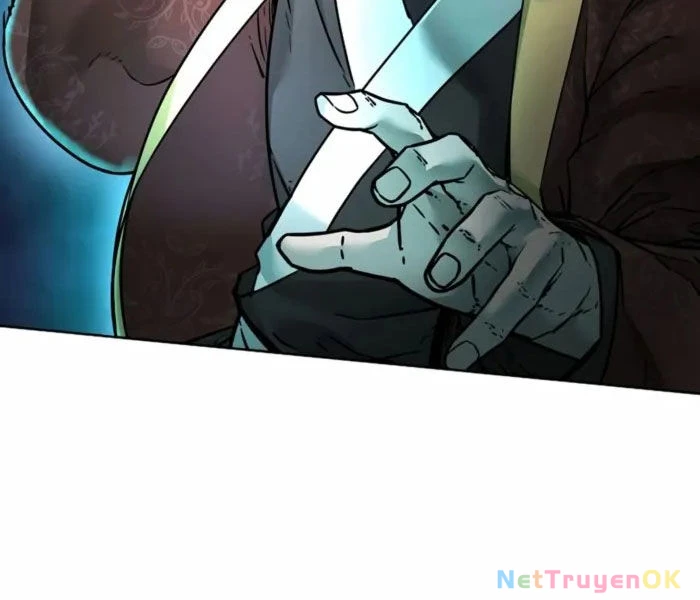 Sự Chuyển Sinh Vào Võ Lâm Thế Gia Của Ranker Chapter 134 - Trang 2