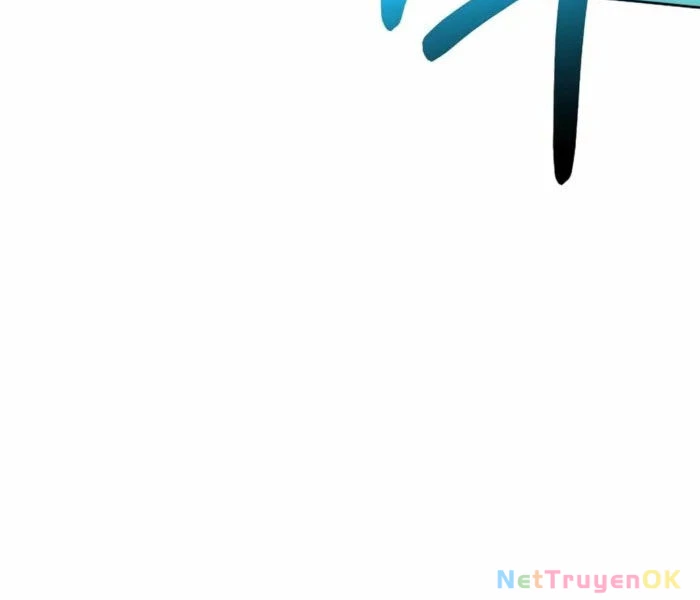 Sự Chuyển Sinh Vào Võ Lâm Thế Gia Của Ranker Chapter 134 - Trang 2