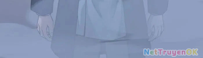 Sự Chuyển Sinh Vào Võ Lâm Thế Gia Của Ranker Chapter 134 - Trang 2