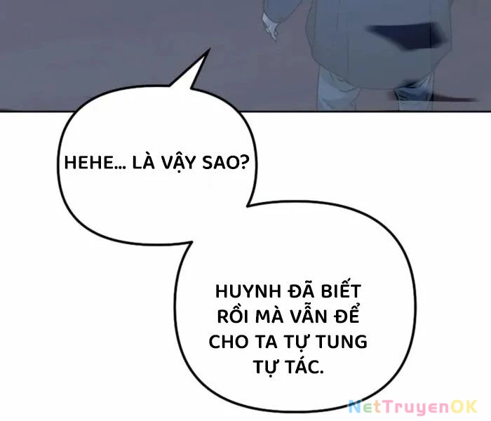 Sự Chuyển Sinh Vào Võ Lâm Thế Gia Của Ranker Chapter 134 - Trang 2