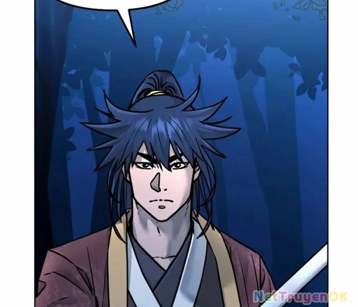 Sự Chuyển Sinh Vào Võ Lâm Thế Gia Của Ranker Chapter 134 - Trang 2