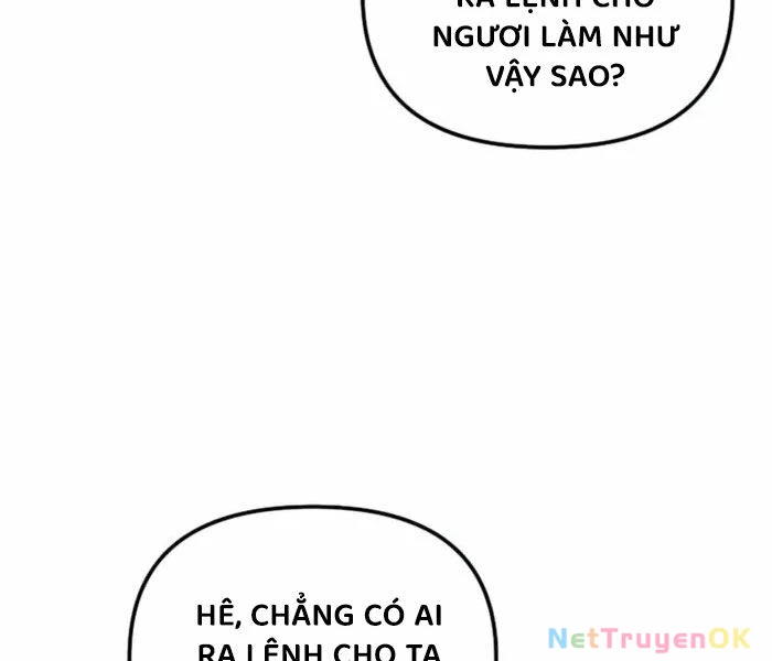 Sự Chuyển Sinh Vào Võ Lâm Thế Gia Của Ranker Chapter 134 - Trang 2