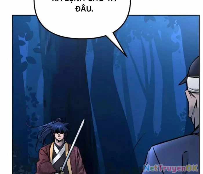 Sự Chuyển Sinh Vào Võ Lâm Thế Gia Của Ranker Chapter 134 - Trang 2
