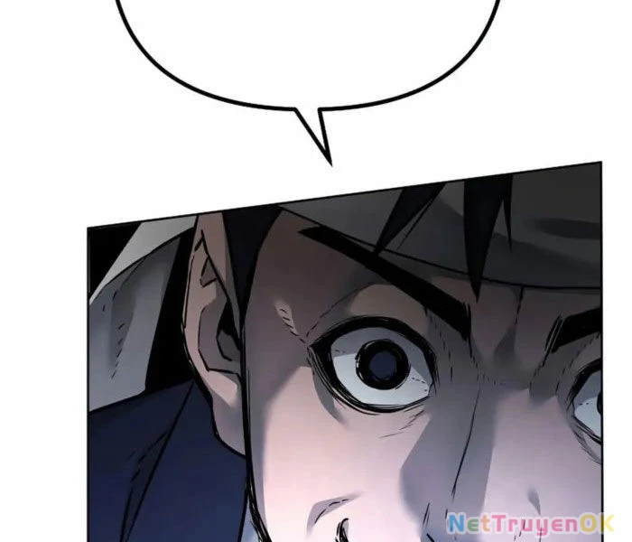 Sự Chuyển Sinh Vào Võ Lâm Thế Gia Của Ranker Chapter 134 - Trang 2