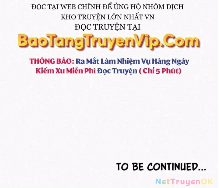 Sự Chuyển Sinh Vào Võ Lâm Thế Gia Của Ranker Chapter 134 - Trang 2