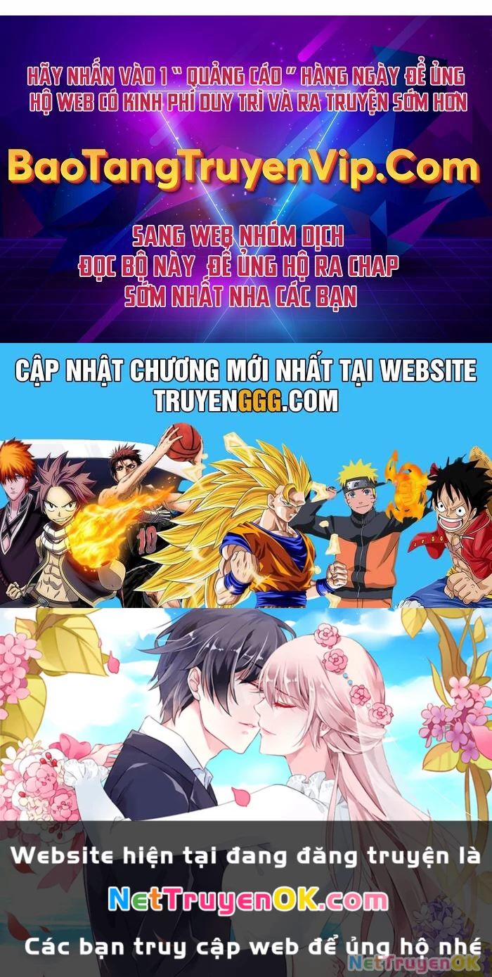 Sự Chuyển Sinh Vào Võ Lâm Thế Gia Của Ranker Chapter 134 - Trang 2