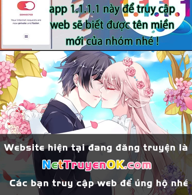 Bắt Đầu Với Chí Tôn Đan Điền Chapter 346 - Trang 4