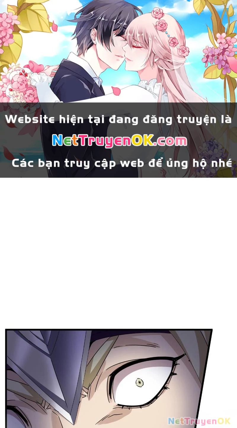 Đại Quản Gia Là Ma Hoàng Chapter 629 - Trang 4