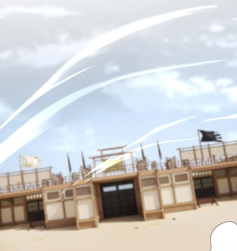Đại Quản Gia Là Ma Hoàng Chapter 629 - Trang 4
