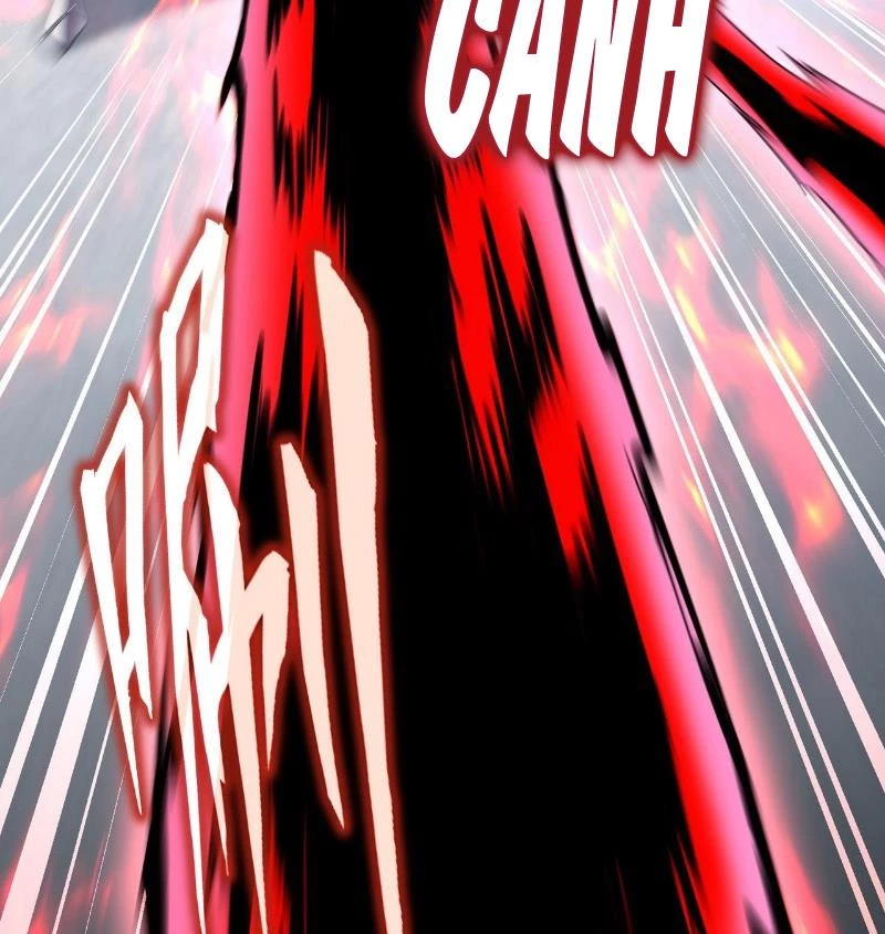 Đại Quản Gia Là Ma Hoàng Chapter 629 - Trang 4