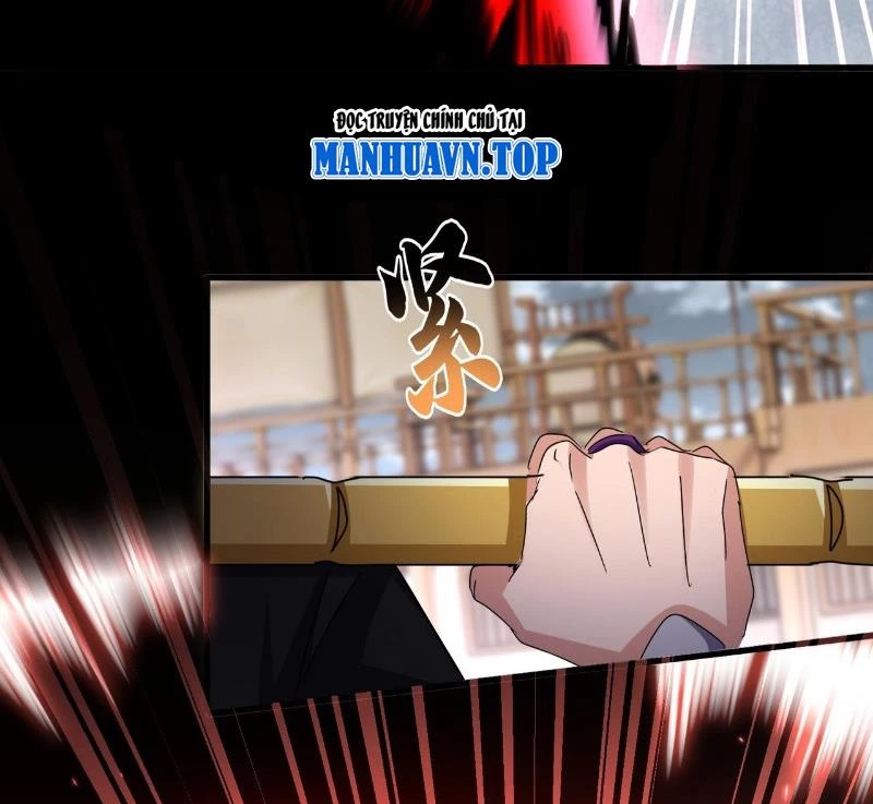 Đại Quản Gia Là Ma Hoàng Chapter 629 - Trang 4