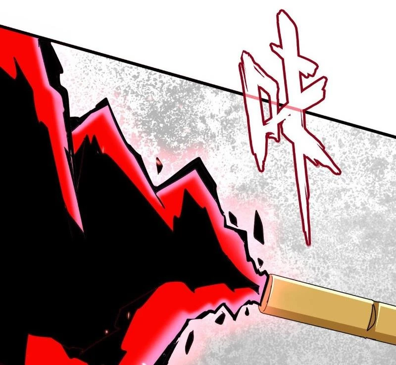 Đại Quản Gia Là Ma Hoàng Chapter 629 - Trang 4