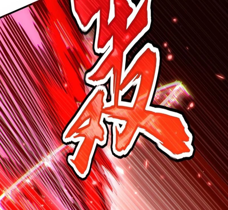 Đại Quản Gia Là Ma Hoàng Chapter 629 - Trang 4