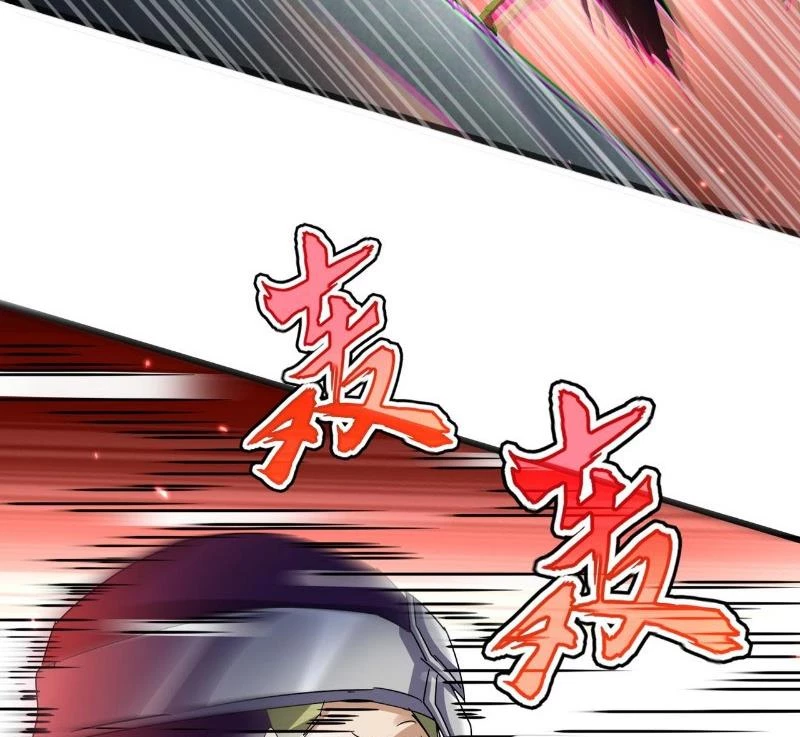 Đại Quản Gia Là Ma Hoàng Chapter 629 - Trang 4