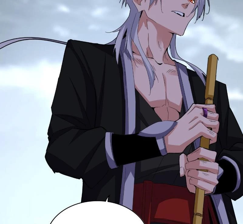 Đại Quản Gia Là Ma Hoàng Chapter 629 - Trang 4