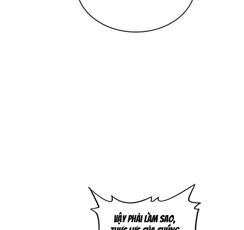 Đại Quản Gia Là Ma Hoàng Chapter 629 - Trang 4