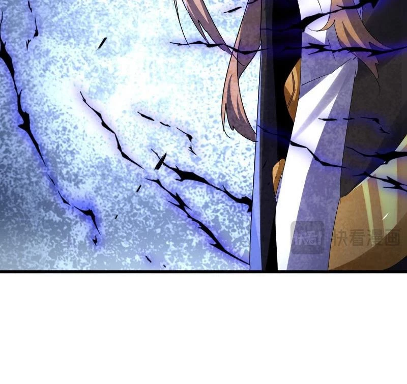 Đại Quản Gia Là Ma Hoàng Chapter 629 - Trang 4