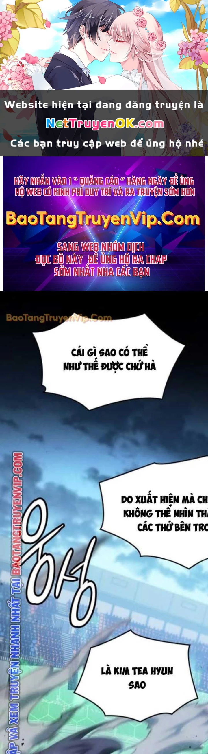 Hồi Quy Bằng Vương Quyền Chapter 67 - Trang 4
