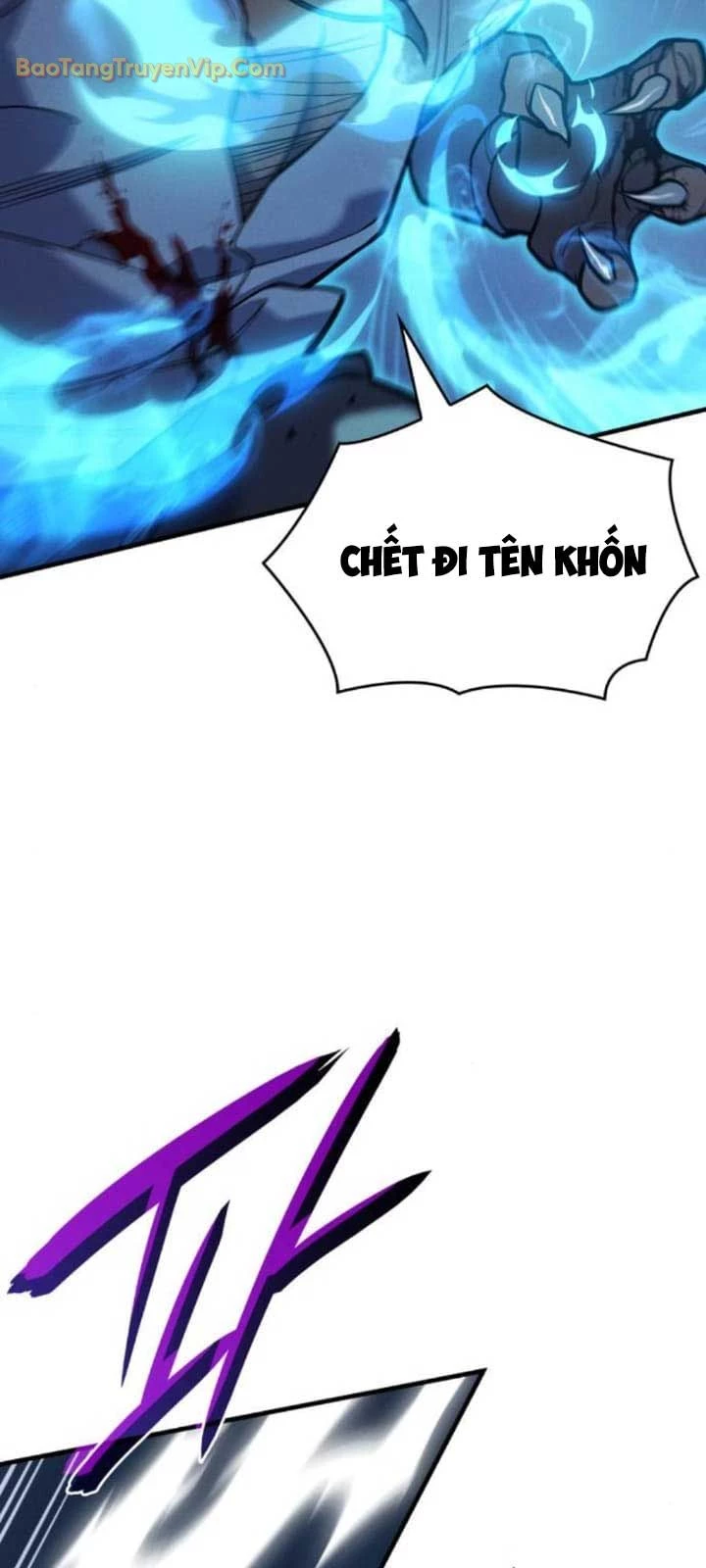 Hồi Quy Bằng Vương Quyền Chapter 67 - Trang 4