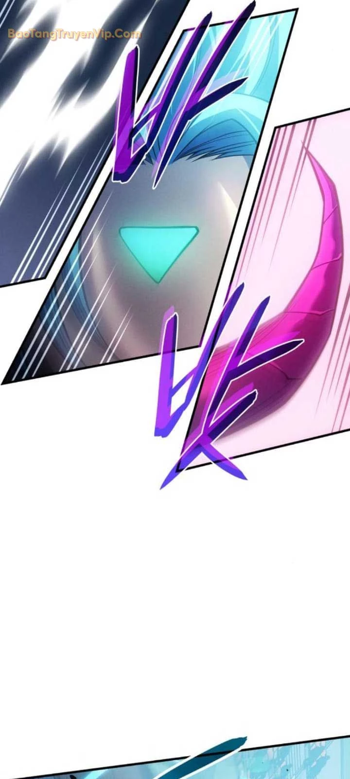 Hồi Quy Bằng Vương Quyền Chapter 67 - Trang 4