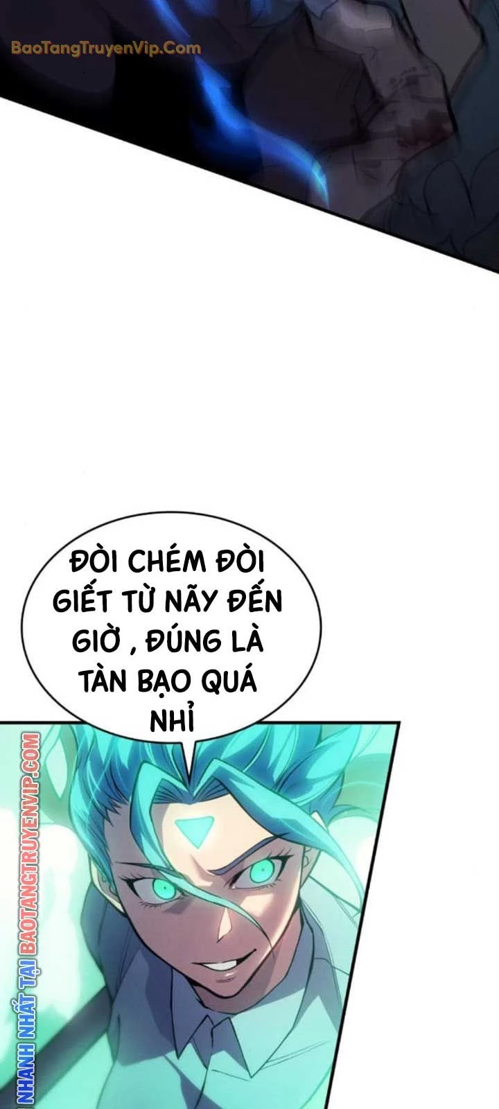Hồi Quy Bằng Vương Quyền Chapter 67 - Trang 4