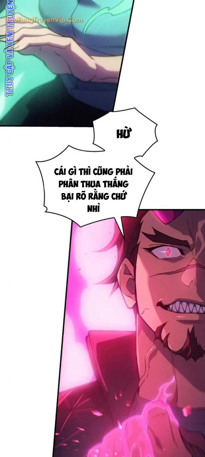 Hồi Quy Bằng Vương Quyền Chapter 67 - Trang 4