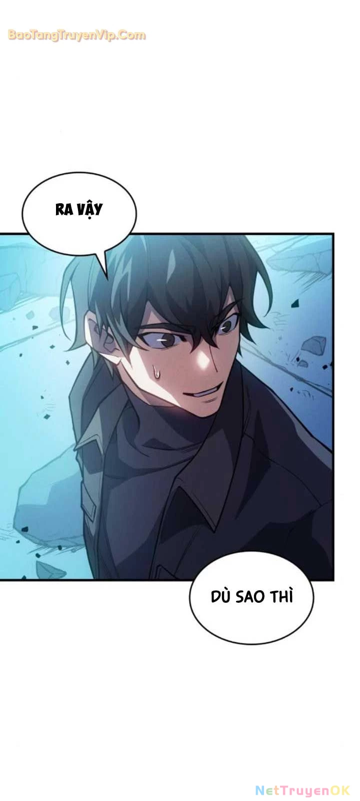 Hồi Quy Bằng Vương Quyền Chapter 67 - Trang 4