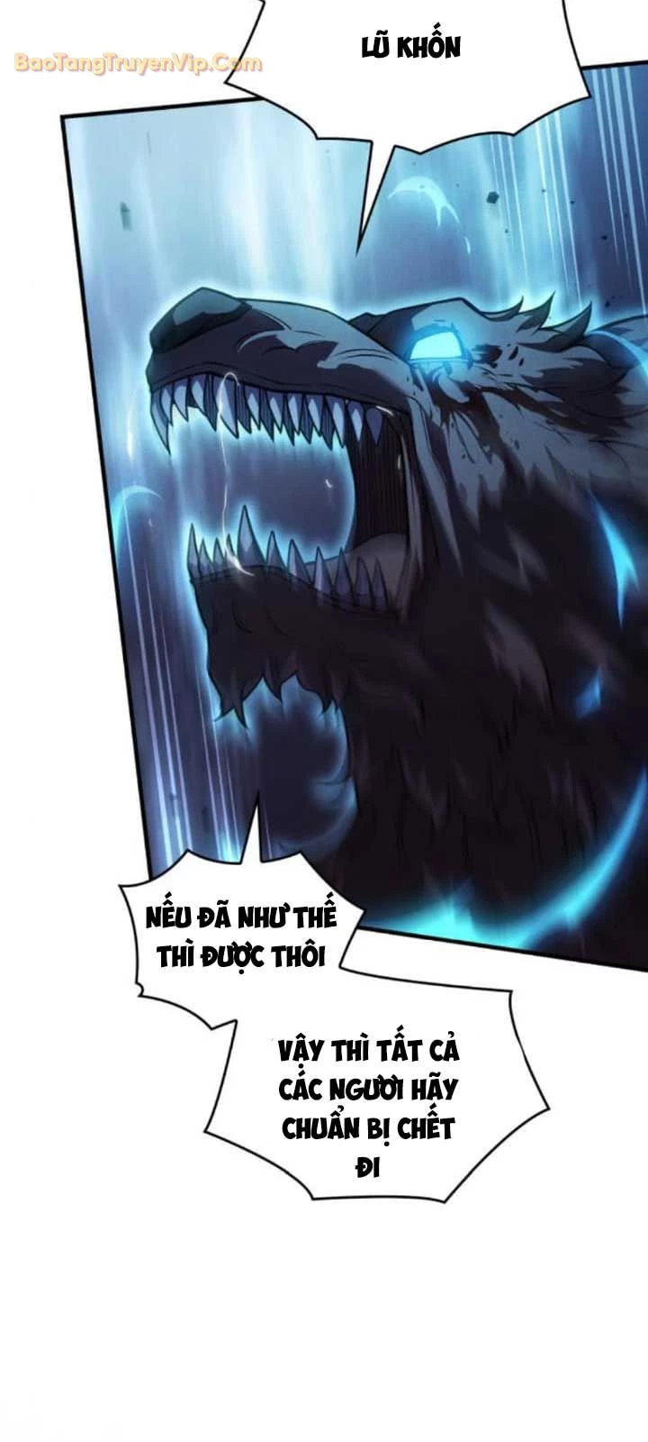 Hồi Quy Bằng Vương Quyền Chapter 67 - Trang 4