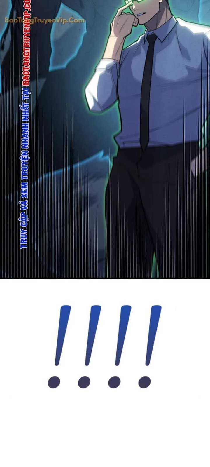 Hồi Quy Bằng Vương Quyền Chapter 67 - Trang 4