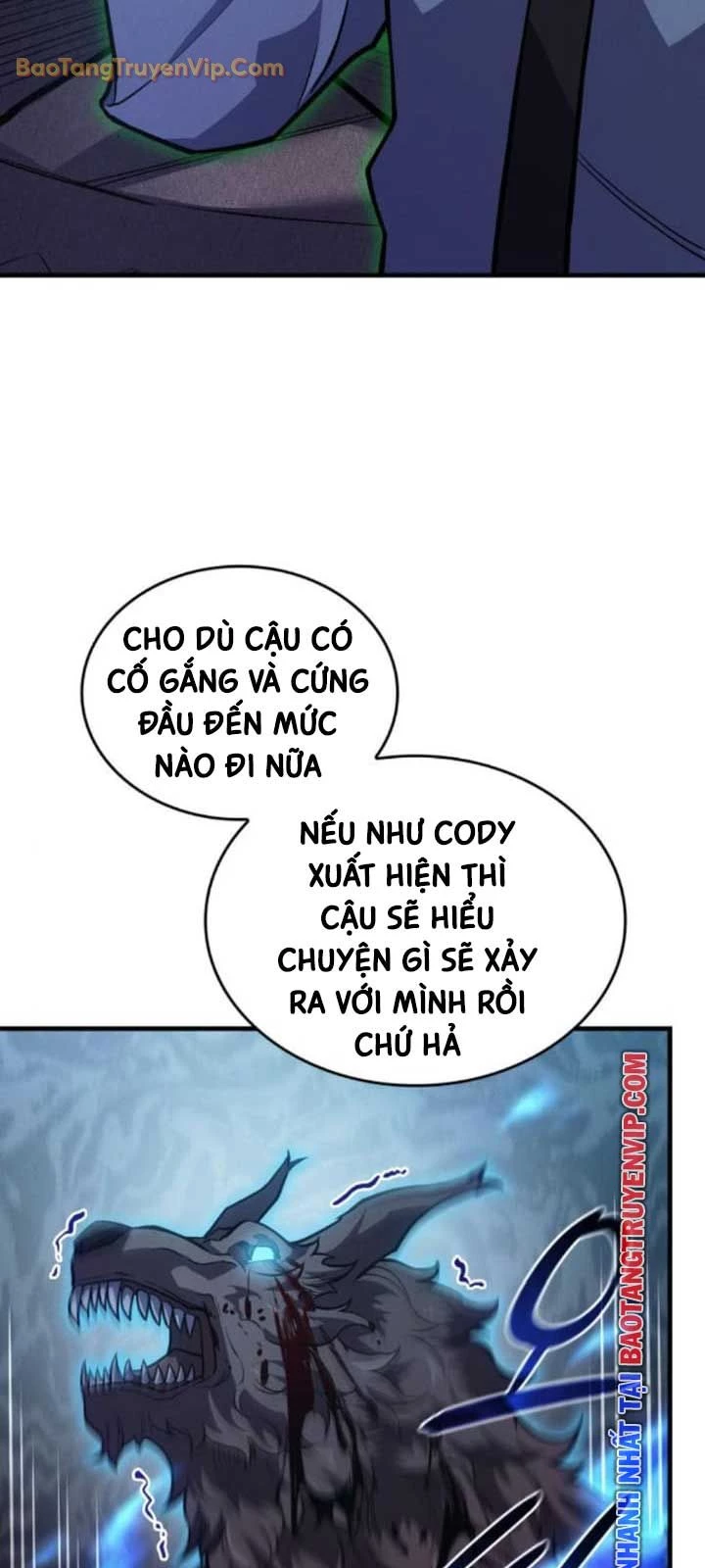 Hồi Quy Bằng Vương Quyền Chapter 67 - Trang 4