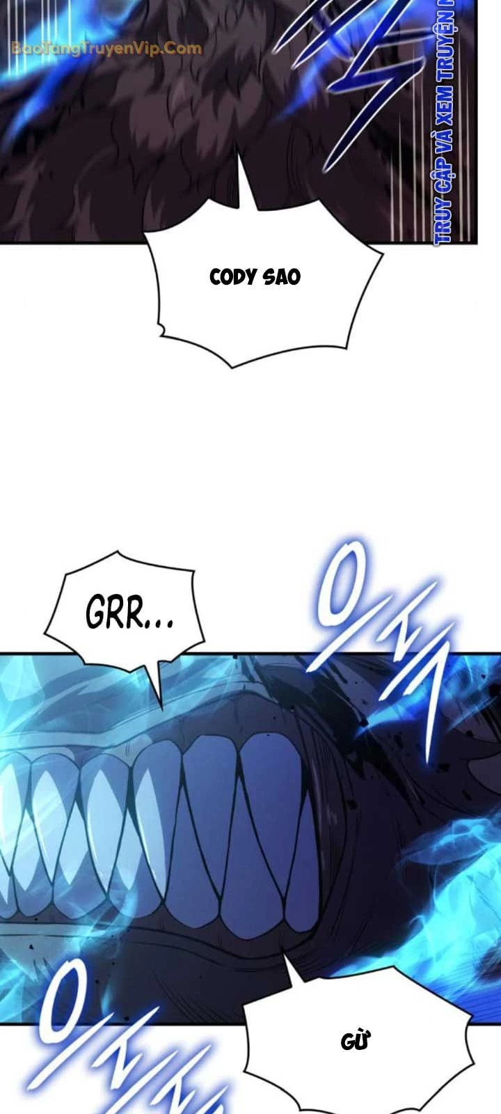 Hồi Quy Bằng Vương Quyền Chapter 67 - Trang 4