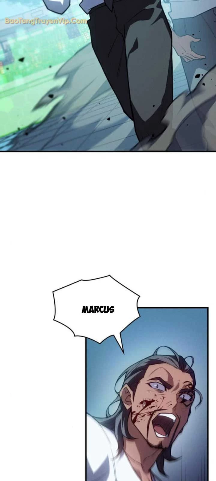 Hồi Quy Bằng Vương Quyền Chapter 67 - Trang 4