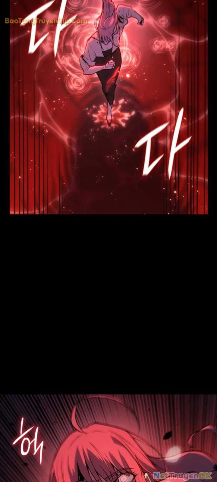 Hồi Quy Bằng Vương Quyền Chapter 67 - Trang 4