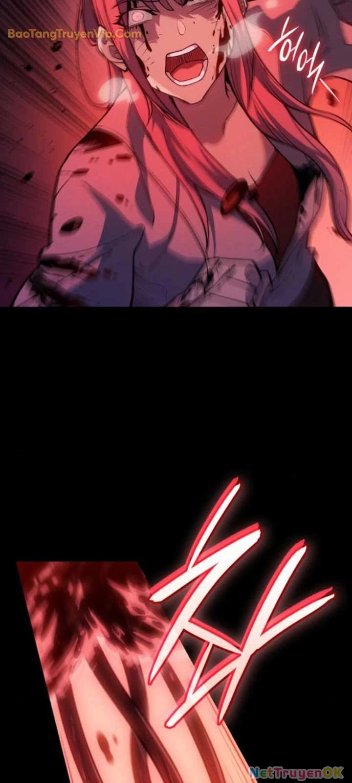 Hồi Quy Bằng Vương Quyền Chapter 67 - Trang 4