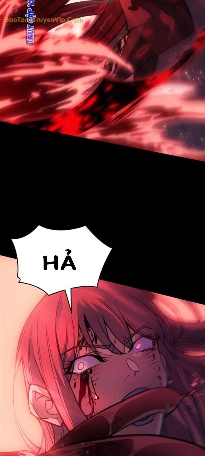 Hồi Quy Bằng Vương Quyền Chapter 67 - Trang 4