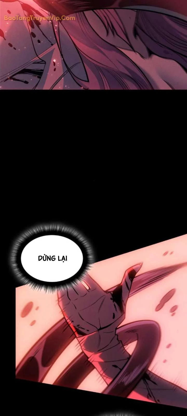 Hồi Quy Bằng Vương Quyền Chapter 67 - Trang 4