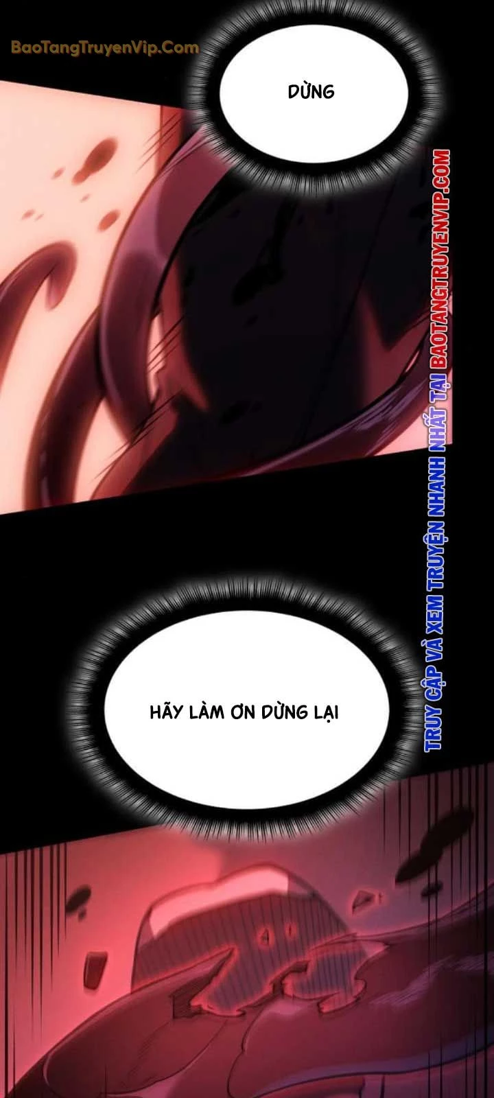 Hồi Quy Bằng Vương Quyền Chapter 67 - Trang 4