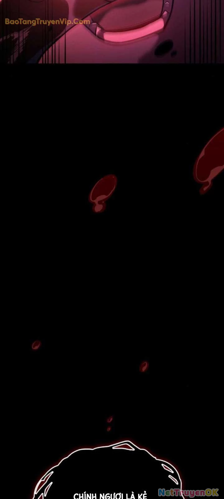 Hồi Quy Bằng Vương Quyền Chapter 67 - Trang 4