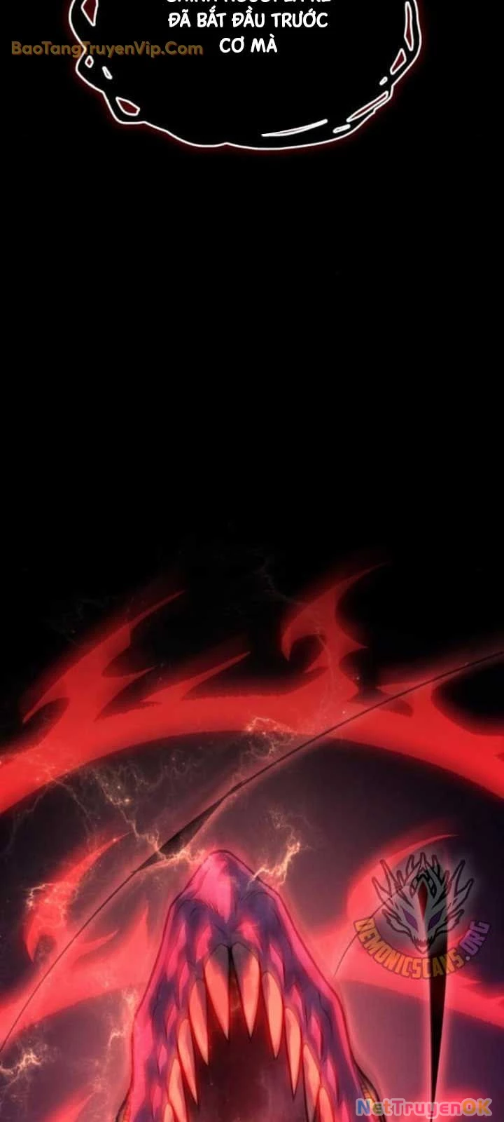 Hồi Quy Bằng Vương Quyền Chapter 67 - Trang 4