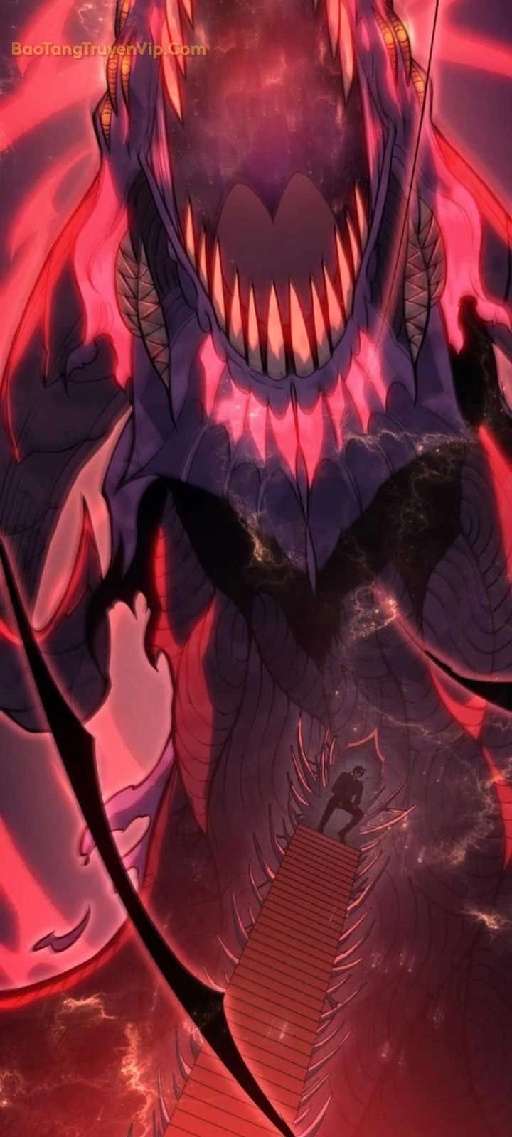 Hồi Quy Bằng Vương Quyền Chapter 67 - Trang 4